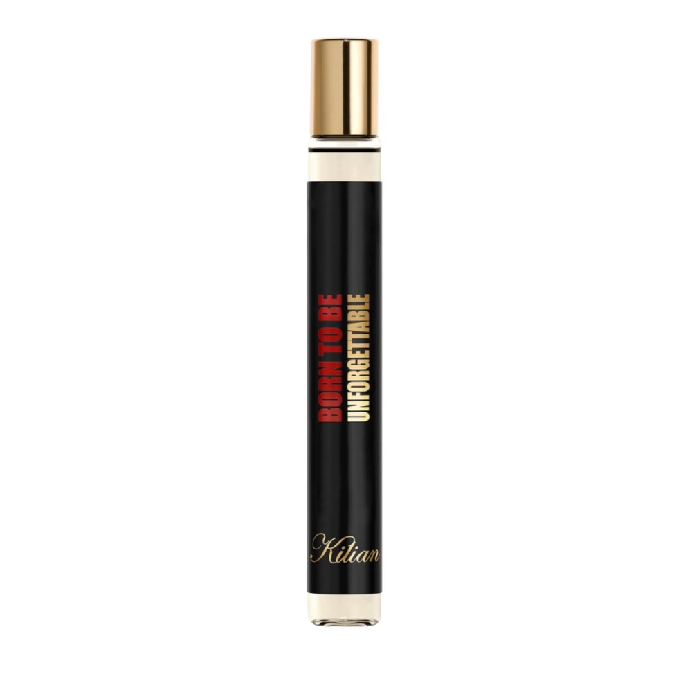KILIAN Paris Born to be Unforgettable EDP